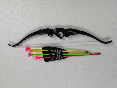 <img src='photo/S/JS074462.jpg'width='400' height='300'>