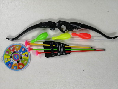 <img src='photo/S/JS074463.jpg'width='400' height='300'>