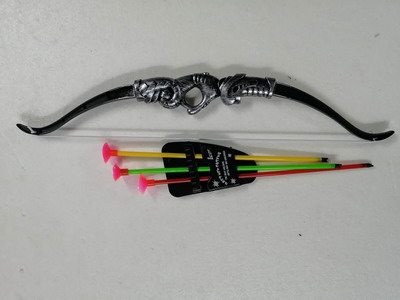 <img src='photo/S/JS074466.jpg'width='400' height='300'>