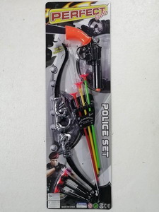 <img src='photo/S/JS074468.jpg'width='400' height='300'>