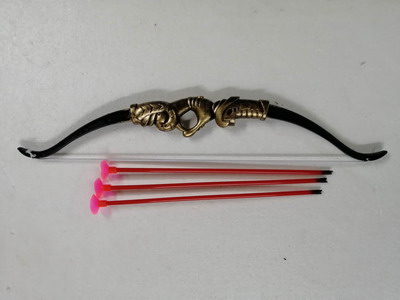 <img src='photo/S/JS074469.jpg'width='400' height='300'>