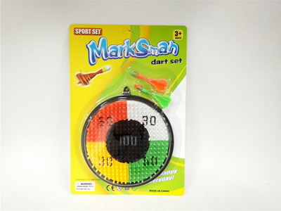 <img src='photo/S/JS074474.jpg'width='400' height='300'>