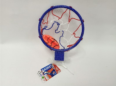 <img src='photo/S/JS074485.jpg'width='400' height='300'>