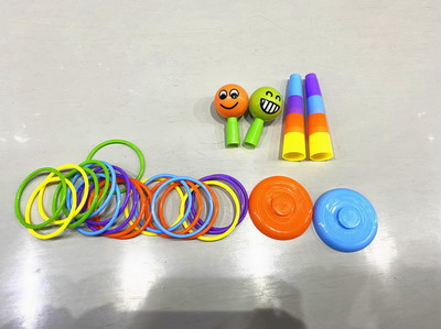 <img src='photo/S/JS074488.jpg'width='400' height='300'>