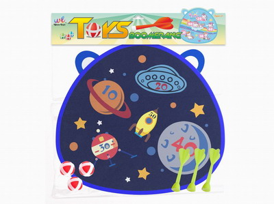 <img src='photo/S/JS074494.jpg'width='400' height='300'>