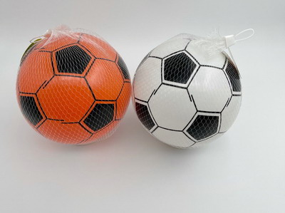 <img src='photo/S/JS074502.jpg'width='400' height='300'>