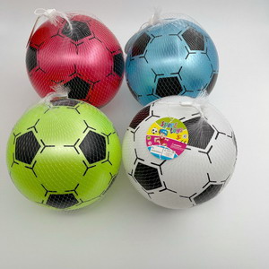 <img src='photo/S/JS074503.jpg'width='400' height='300'>