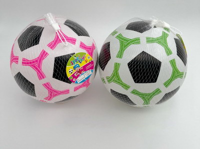 <img src='photo/S/JS074504.jpg'width='400' height='300'>