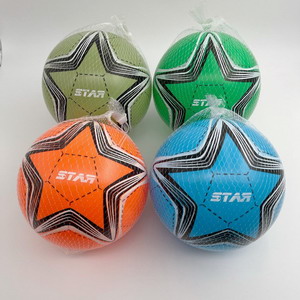 <img src='photo/S/JS074505.jpg'width='400' height='300'>