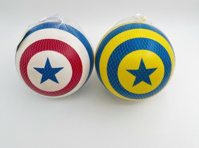 <img src='photo/S/JS074506.jpg'width='400' height='300'>