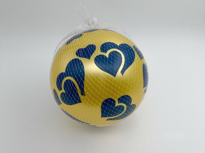 <img src='photo/S/JS074508.jpg'width='400' height='300'>