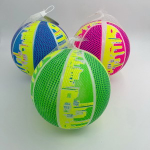 <img src='photo/S/JS074513.jpg'width='400' height='300'>