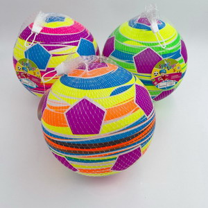 <img src='photo/S/JS074514.jpg'width='400' height='300'>