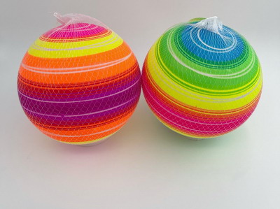 <img src='photo/S/JS074515.jpg'width='400' height='300'>