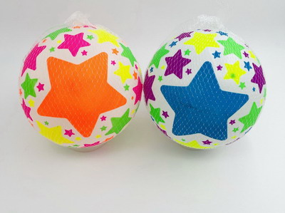 <img src='photo/S/JS074518.jpg'width='400' height='300'>