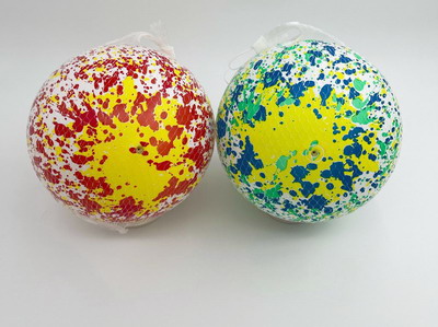 <img src='photo/S/JS074519.jpg'width='400' height='300'>