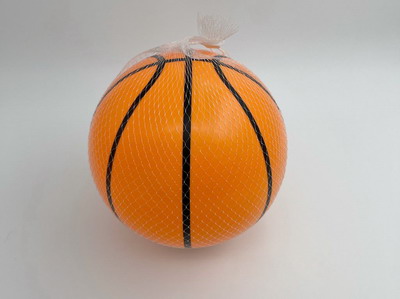 <img src='photo/S/JS074520.jpg'width='400' height='300'>