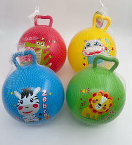 <img src='photo/S/JS074526.jpg'width='400' height='300'>