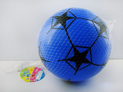 <img src='photo/S/JS074534.jpg'width='400' height='300'>