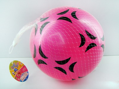 <img src='photo/S/JS074535.jpg'width='400' height='300'>