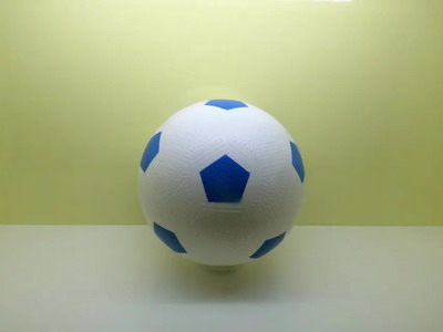 <img src='photo/S/JS074540.jpg'width='400' height='300'>