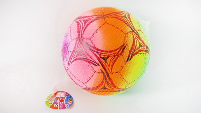 <img src='photo/S/JS074546.jpg'width='400' height='300'>