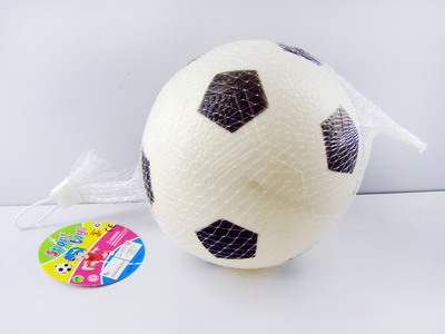 <img src='photo/S/JS074549.jpg'width='400' height='300'>