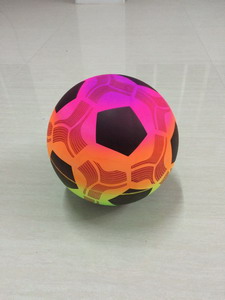 <img src='photo/S/JS074550.JPG'width='400' height='300'>