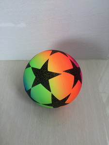 <img src='photo/S/JS074555.JPG'width='400' height='300'>