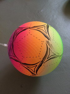 <img src='photo/S/JS074556.JPG'width='400' height='300'>