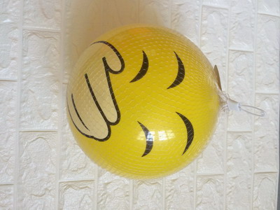 <img src='photo/S/JS074559.JPG'width='400' height='300'>