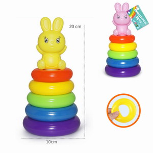 <img src='photo/S/JS074561.jpg'width='400' height='300'>