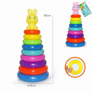 <img src='photo/S/JS074563.jpg'width='400' height='300'>