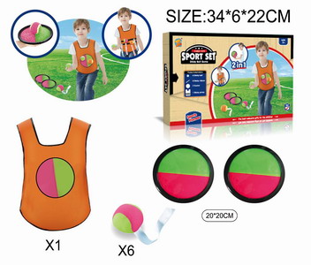 <img src='photo/S/JS074565.jpg'width='400' height='300'>