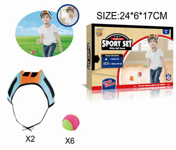 <img src='photo/S/JS074567.jpg'width='400' height='300'>