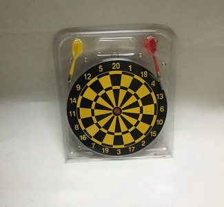 <img src='photo/S/JS074663.jpg'width='400' height='300'>