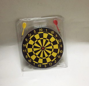 <img src='photo/S/JS074664.jpg'width='400' height='300'>