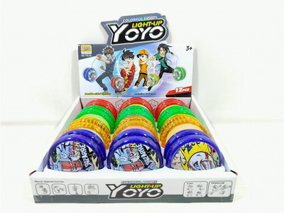 <img src='photo/S/JS074666.JPG'width='400' height='300'>