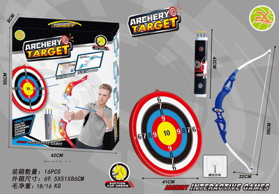 <img src='photo/S/JS074672.jpg'width='400' height='300'>