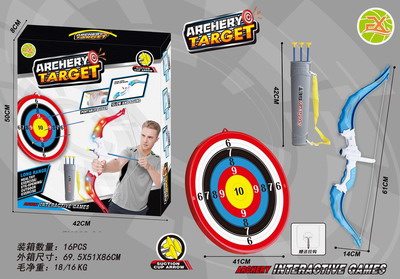 <img src='photo/S/JS074674.jpg'width='400' height='300'>