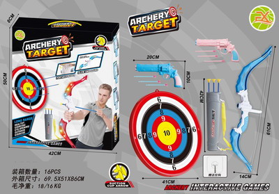 <img src='photo/S/JS074675.jpg'width='400' height='300'>