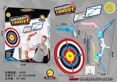 <img src='photo/S/JS074677.jpg'width='400' height='300'>