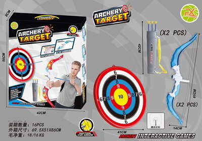 <img src='photo/S/JS074680.jpg'width='400' height='300'>