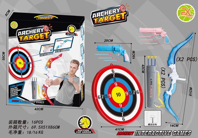 <img src='photo/S/JS074681.jpg'width='400' height='300'>