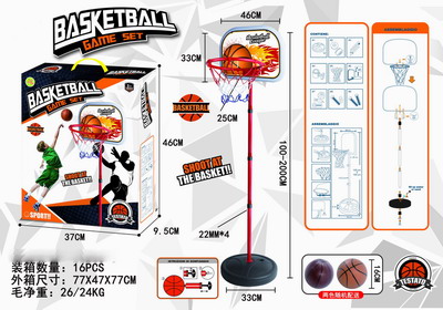 <img src='photo/S/JS074687.jpg'width='400' height='300'>