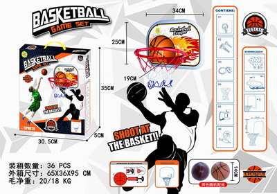 <img src='photo/S/JS074688.jpg'width='400' height='300'>