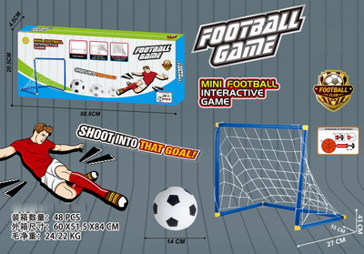 <img src='photo/S/JS074690.jpg'width='400' height='300'>