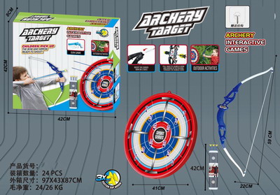 <img src='photo/S/JS074692.jpg'width='400' height='300'>