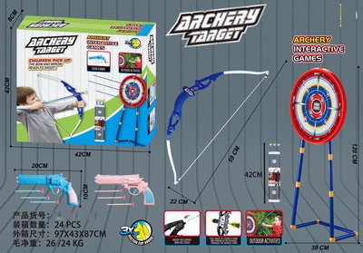 <img src='photo/S/JS074705.jpg'width='400' height='300'>