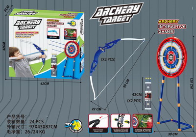 <img src='photo/S/JS074706.jpg'width='400' height='300'>